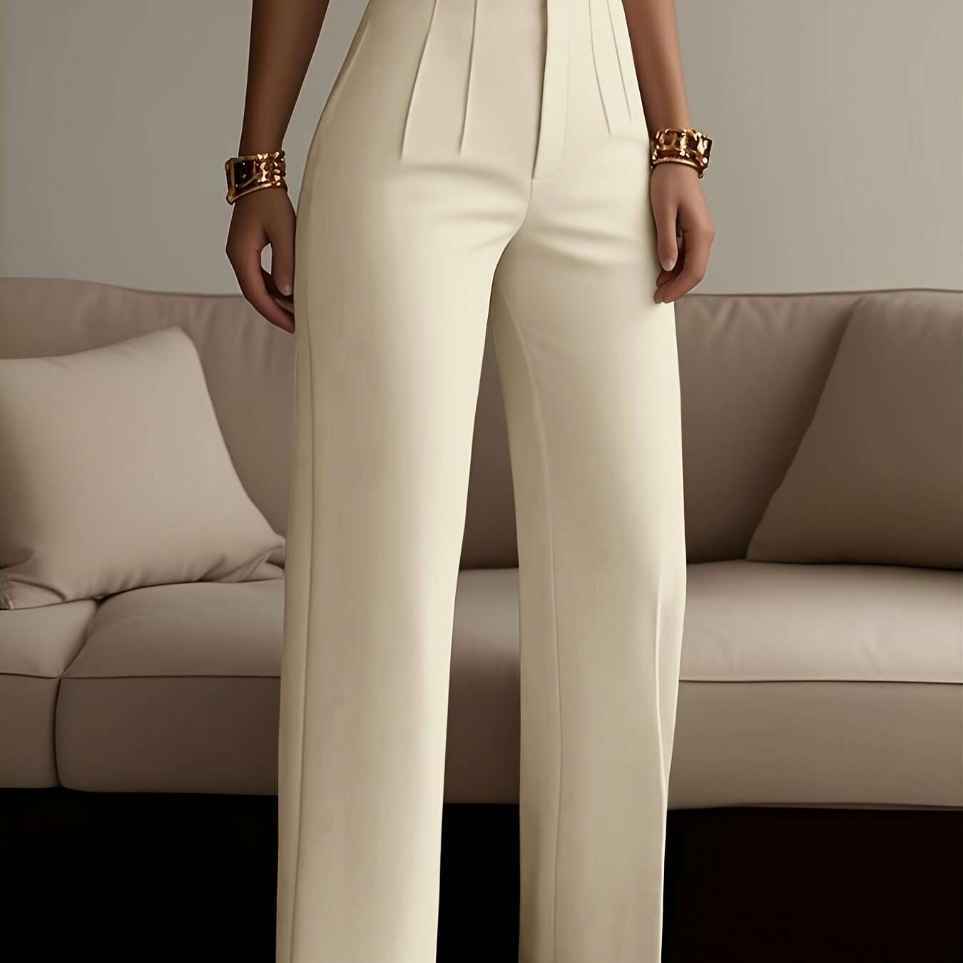 24216bdb66f95c69664cd6f6e890f5d5_7f1523b392ac