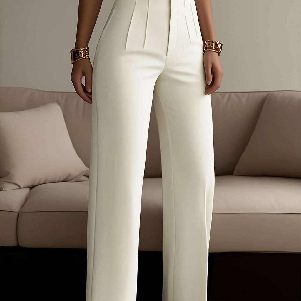 556550c0a94f53400225dfa1cba60f6b_d26422279f77