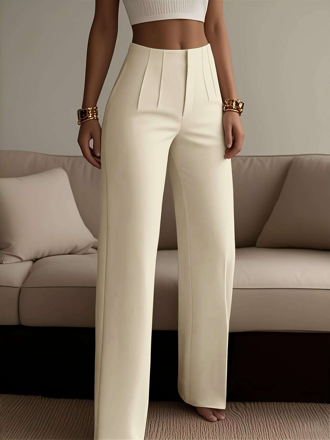 fc1a35dc-c475-498a-b823-a1e1f081260d