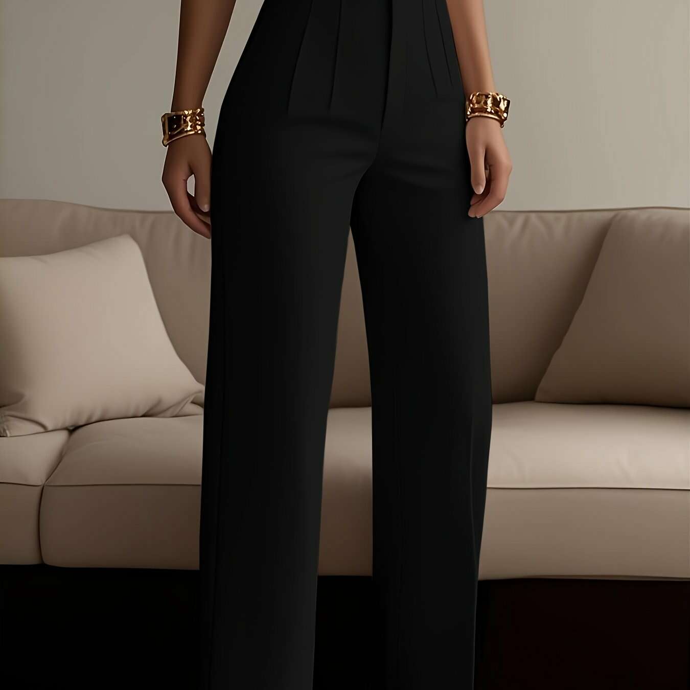 afd1b03abe08aa7b9b9a56624e6b99be_a37c55315676