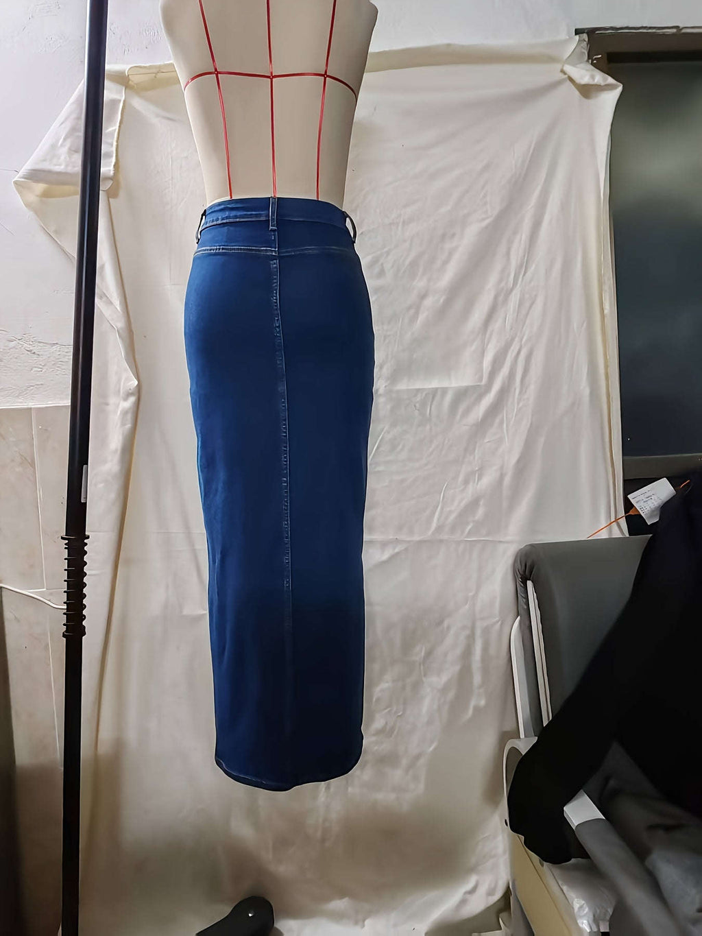 description_selected4