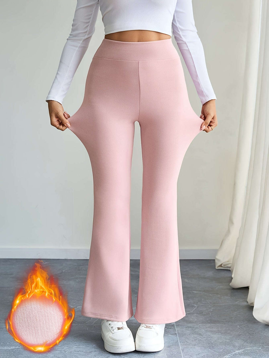 description_selected1