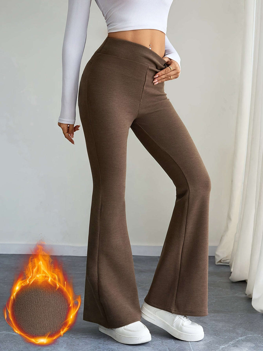 description_selected2