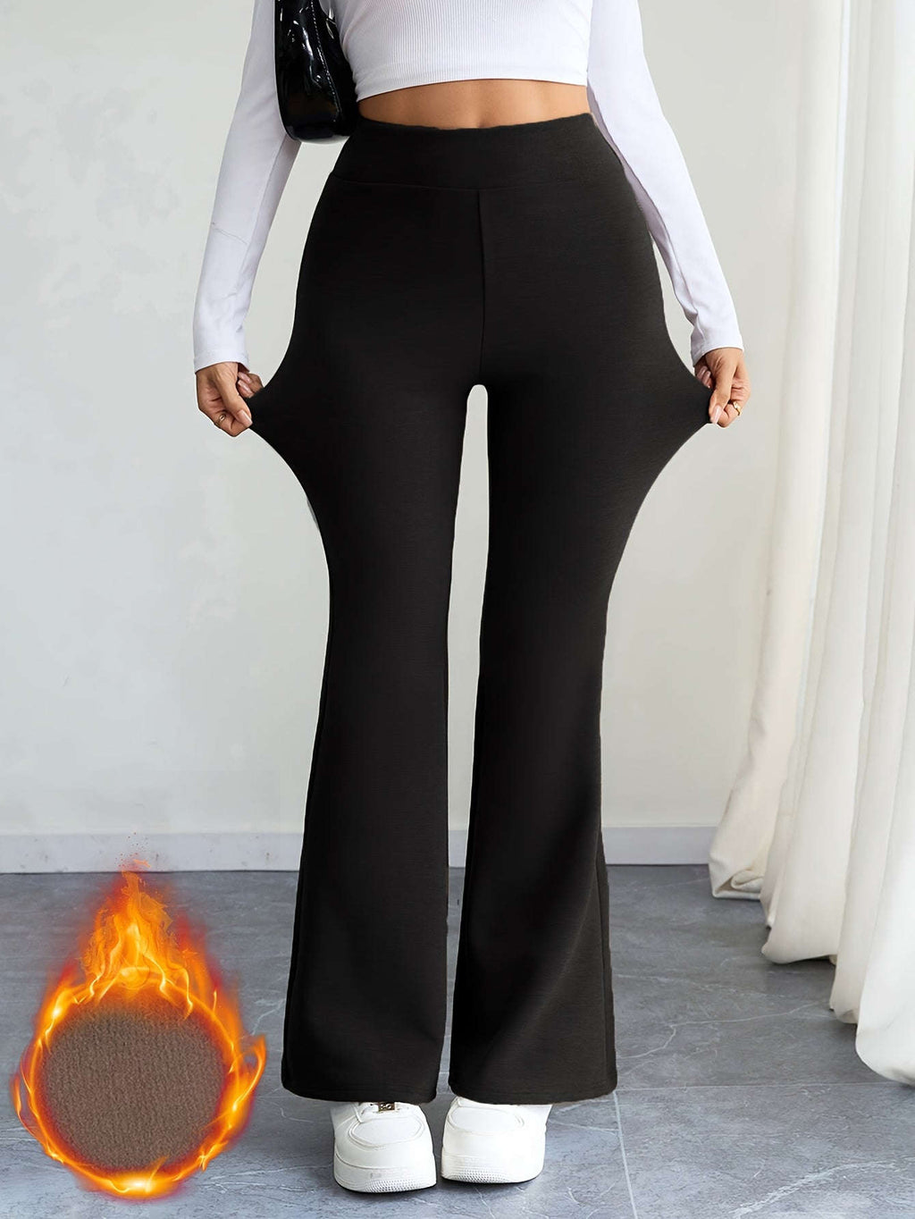 description_selected0