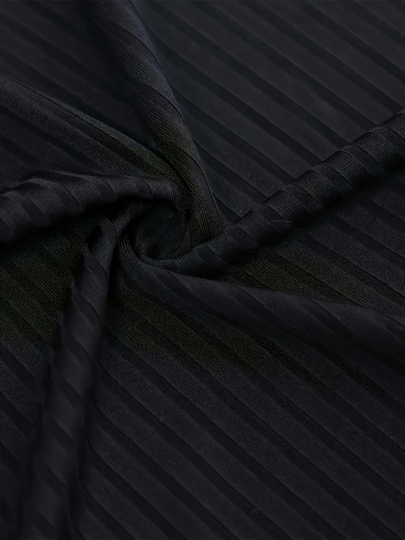 description_selected1