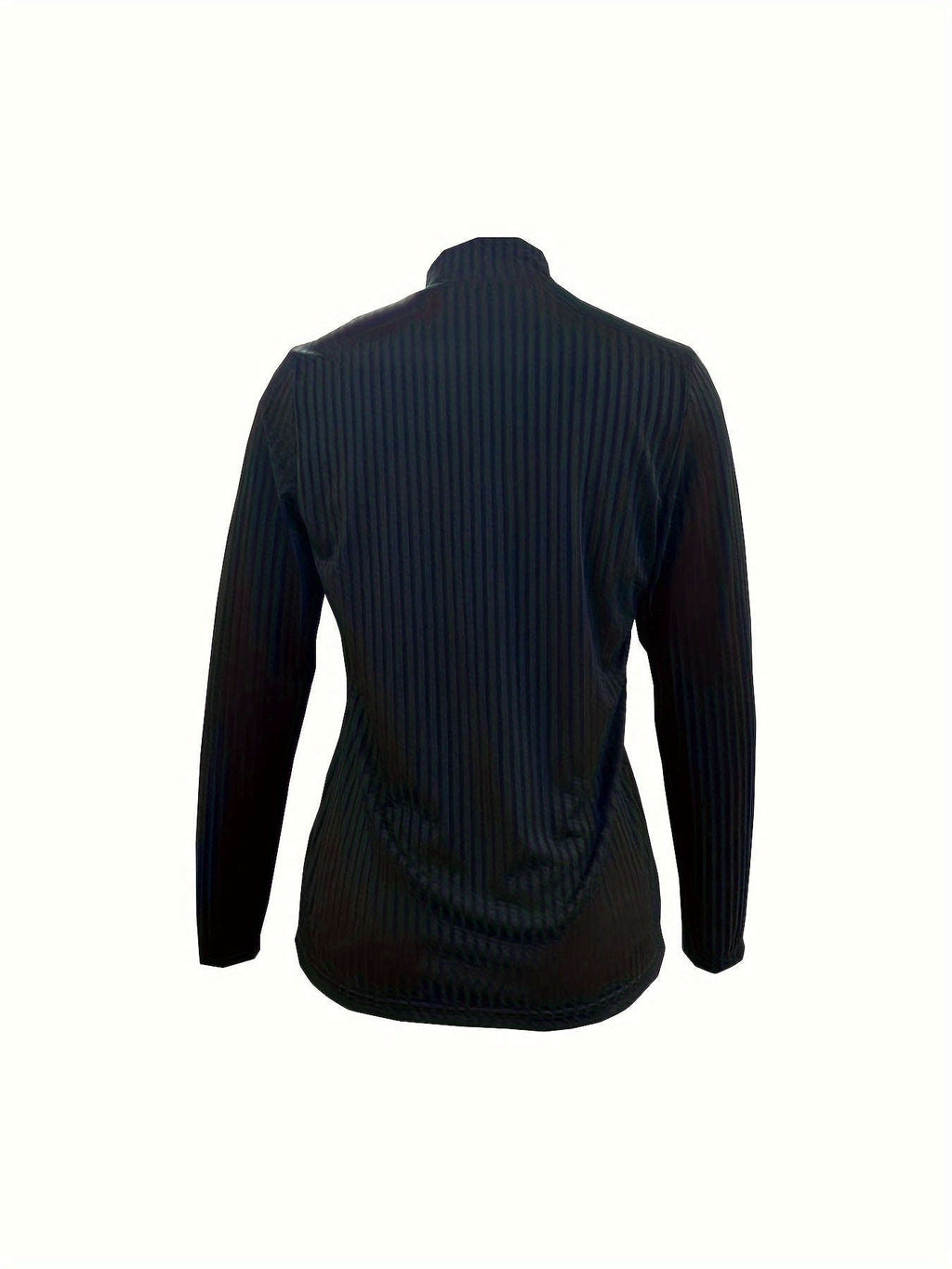 description_selected2