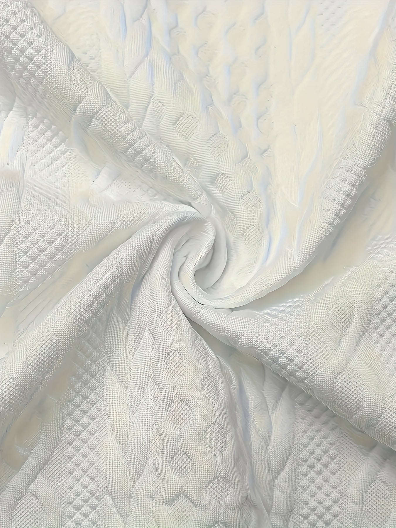 description_selected2