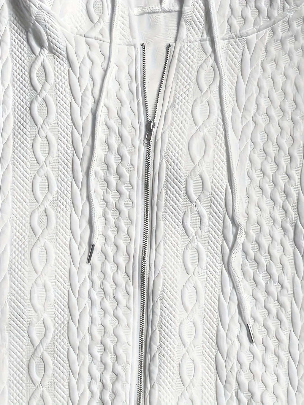 description_selected3