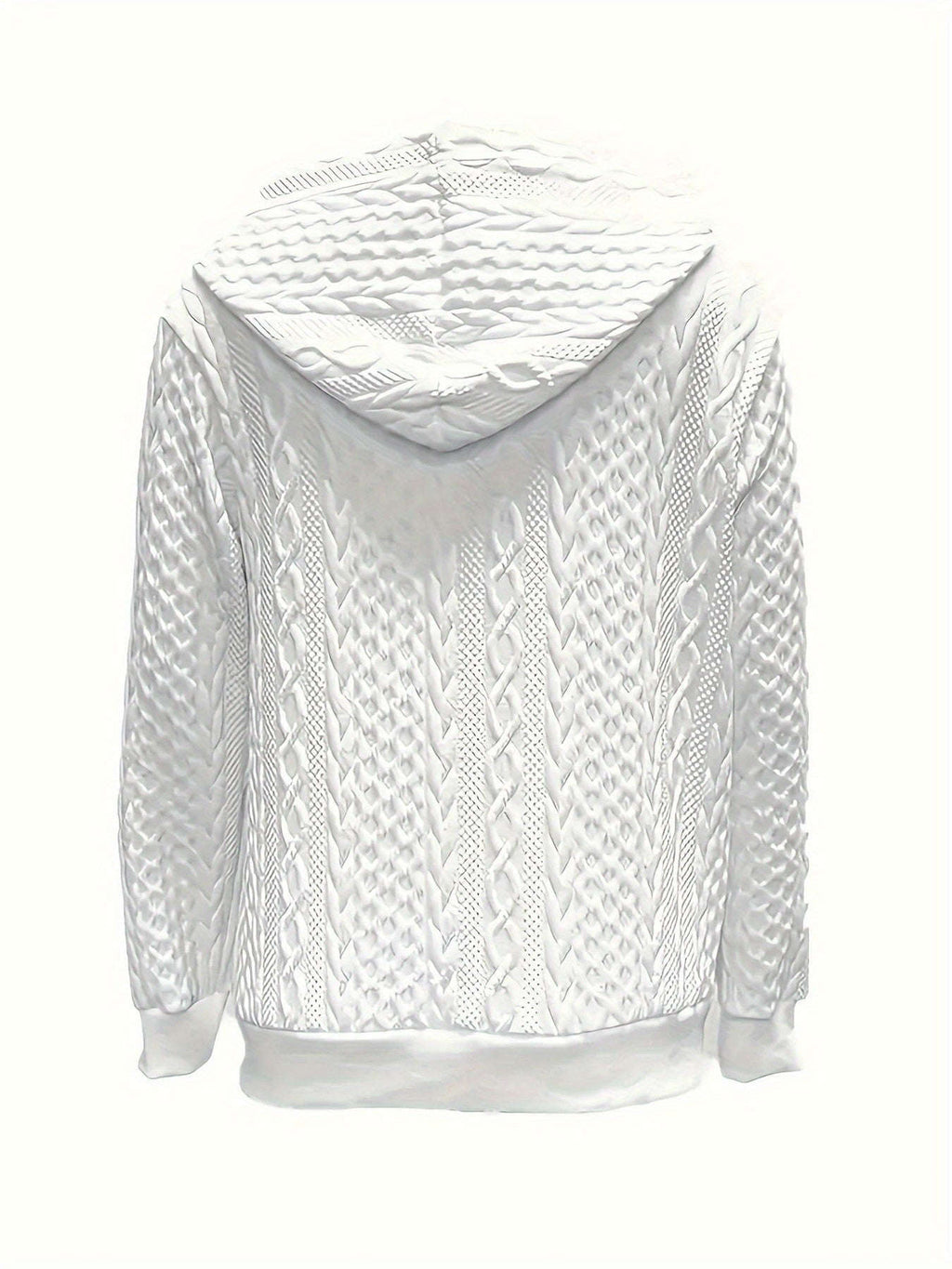 description_selected1