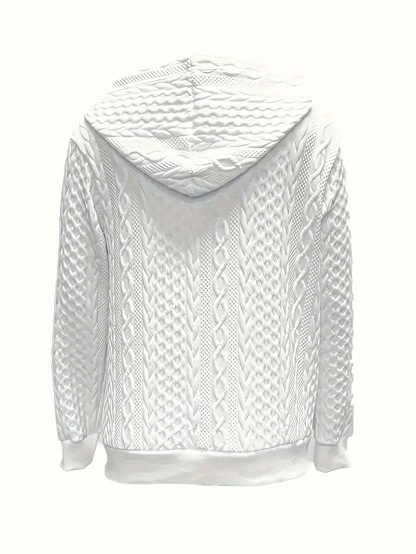 description_selected1