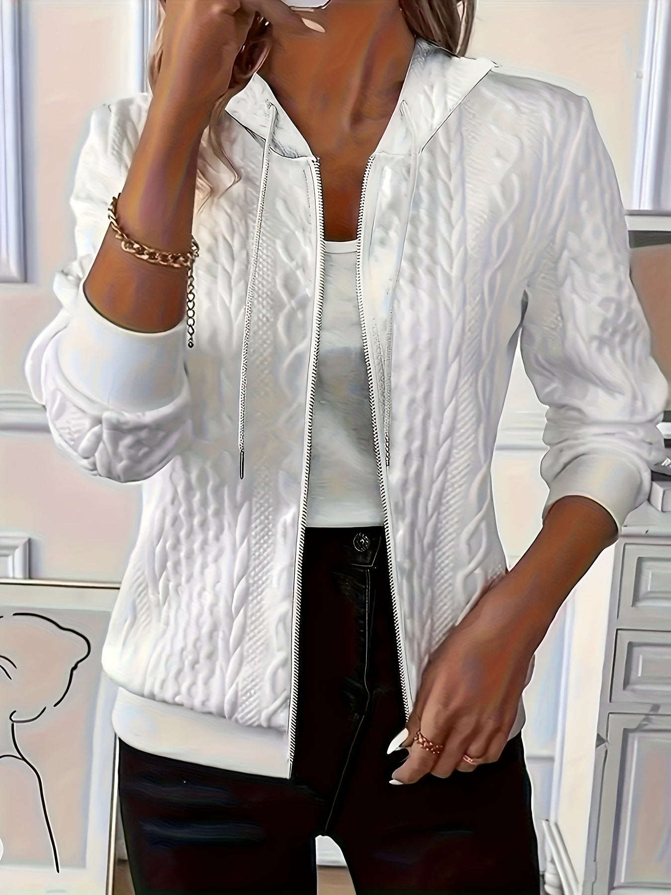 description_selected0