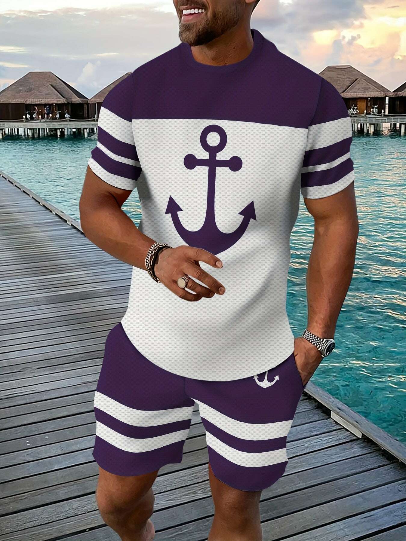 f1907ffd-1240-4d0c-b09e-f79e7fe2bbe4