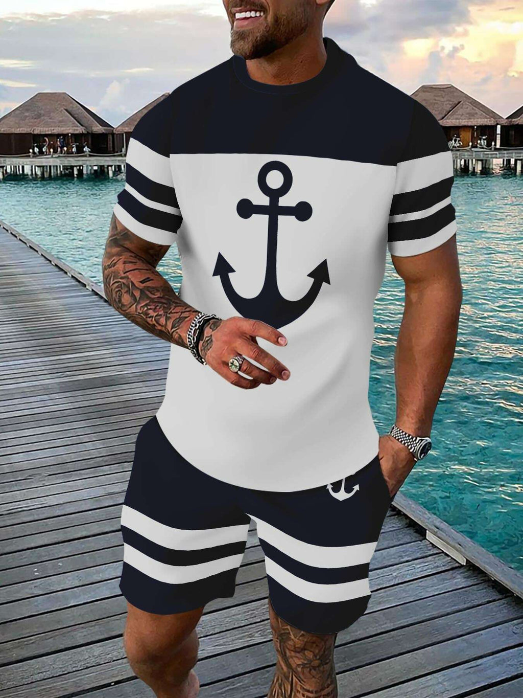 1722594731566-b48ce0ac91e046fe84fc91ea6d4d0a21-goods