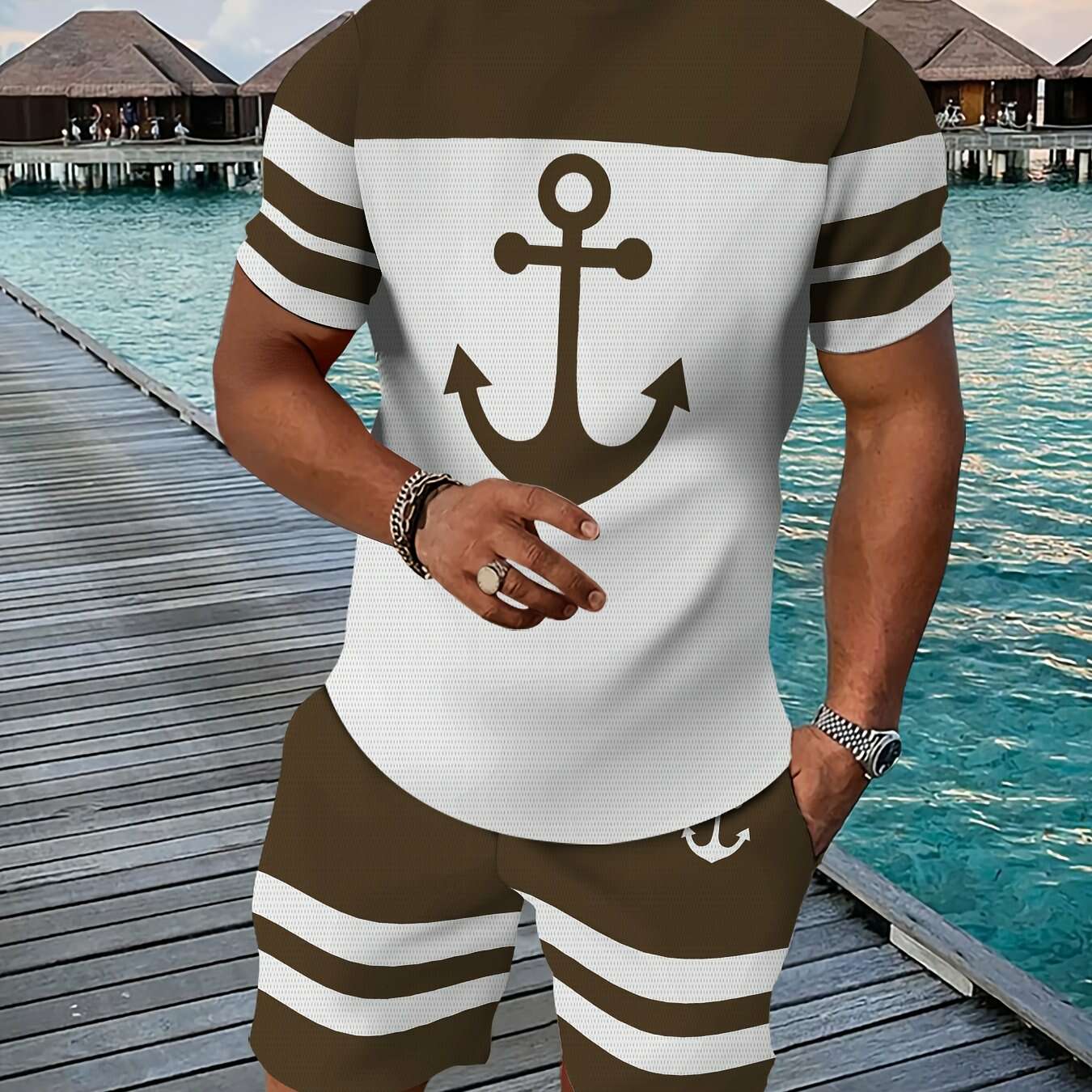 560cfd030c039db4c412e54b031194a9_1663375c2c75