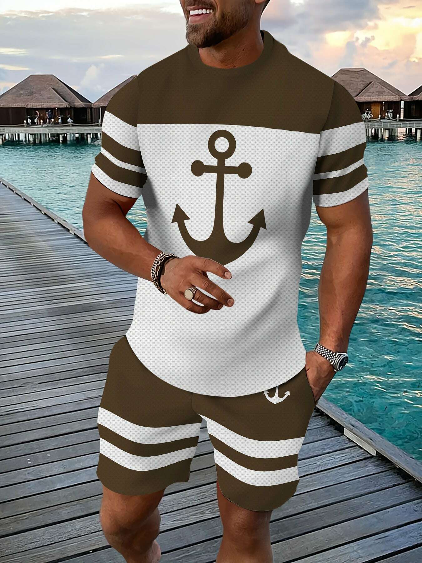 2a629d52-eea6-4f76-a185-4c499d929dc4