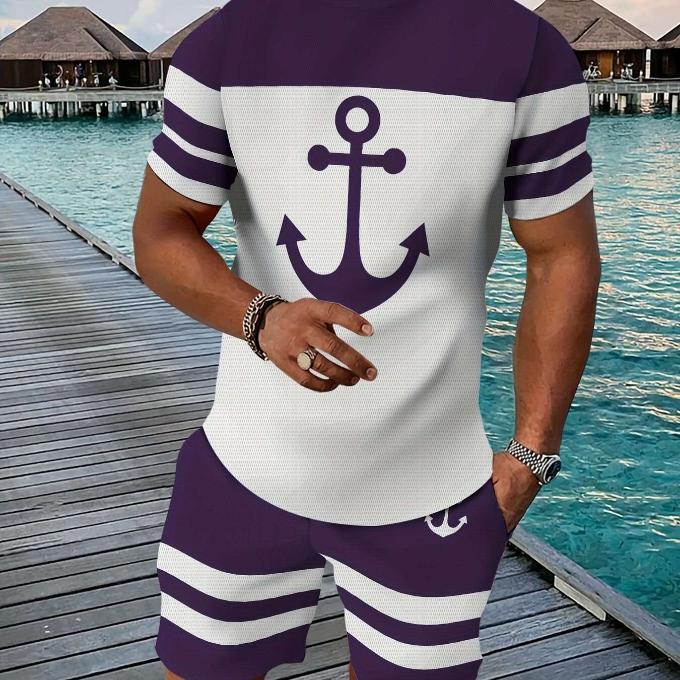 46f93ad21029c6136607755a61799955_8f373119676e