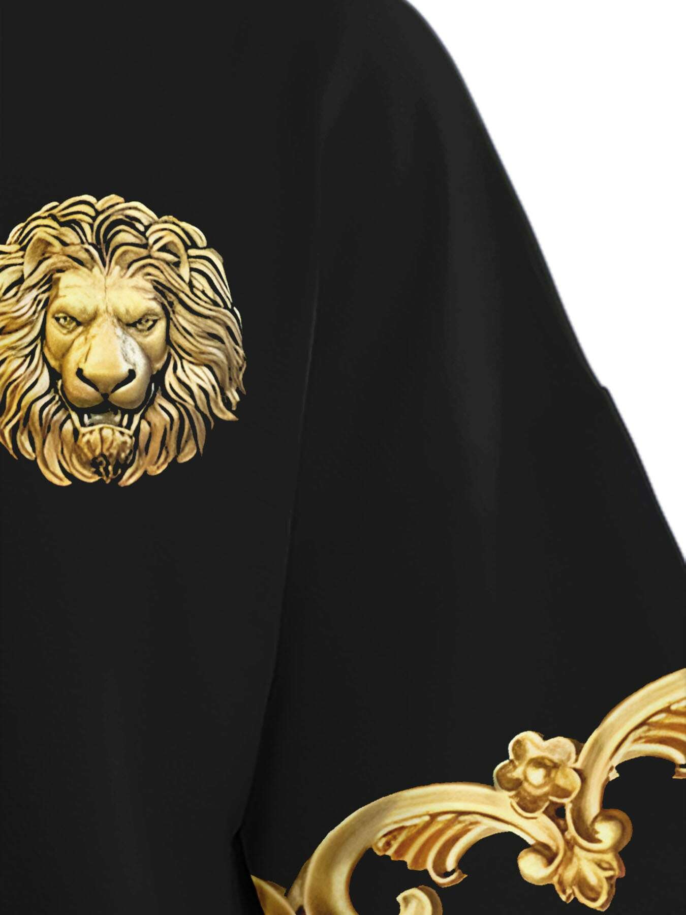 1722594225078-af364f154e1c4ef9964151973776e5e7-goods