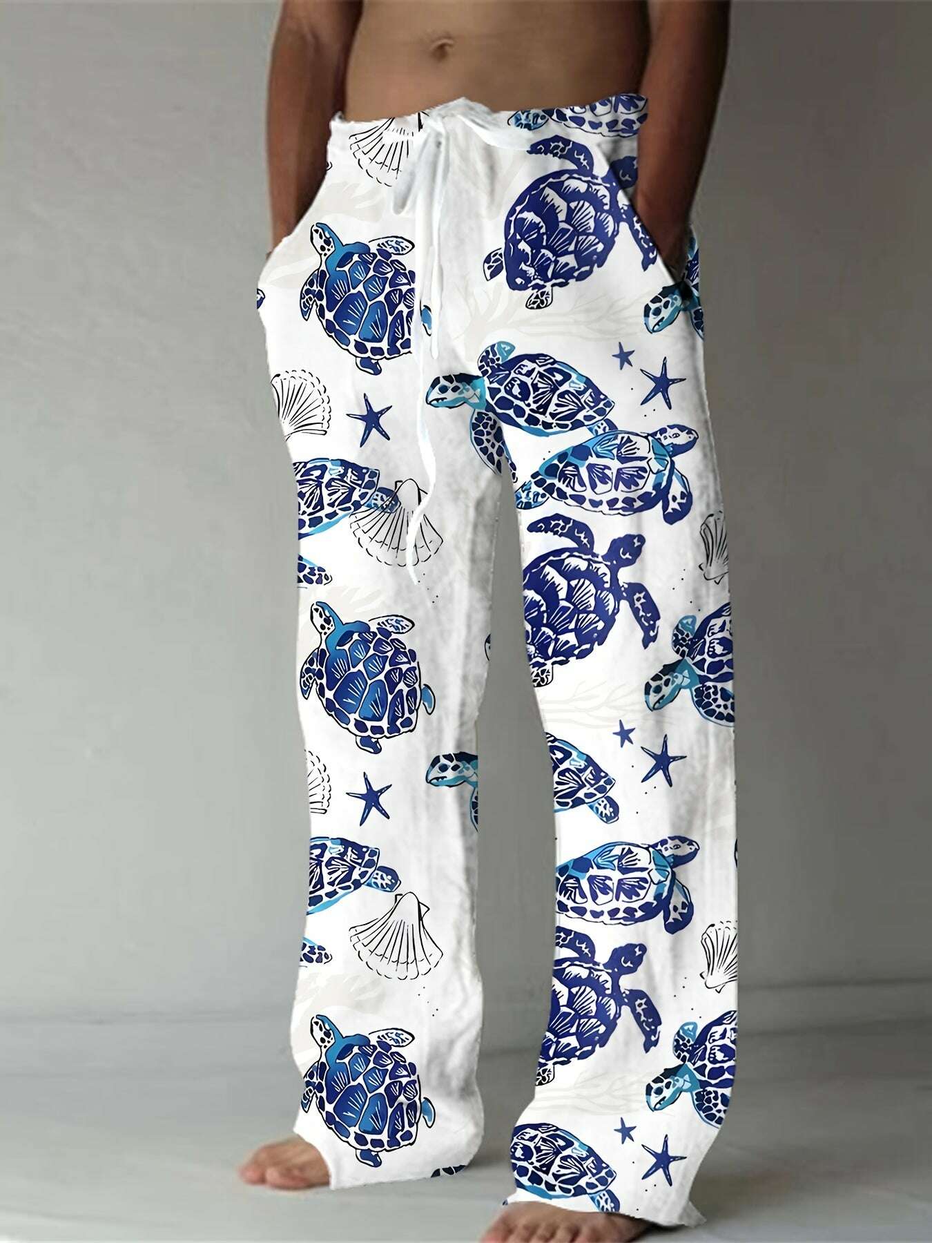 a260f4e7-019e-45d7-8158-897a88d038ea