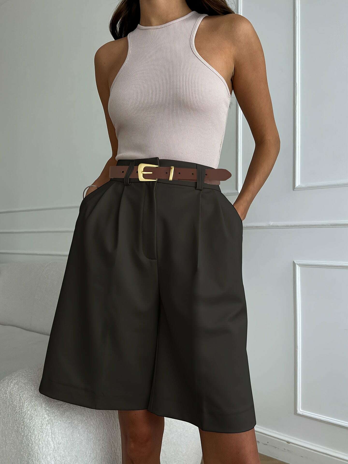 c1fdc353-5d08-4266-9c65-b1eecc5e76a5