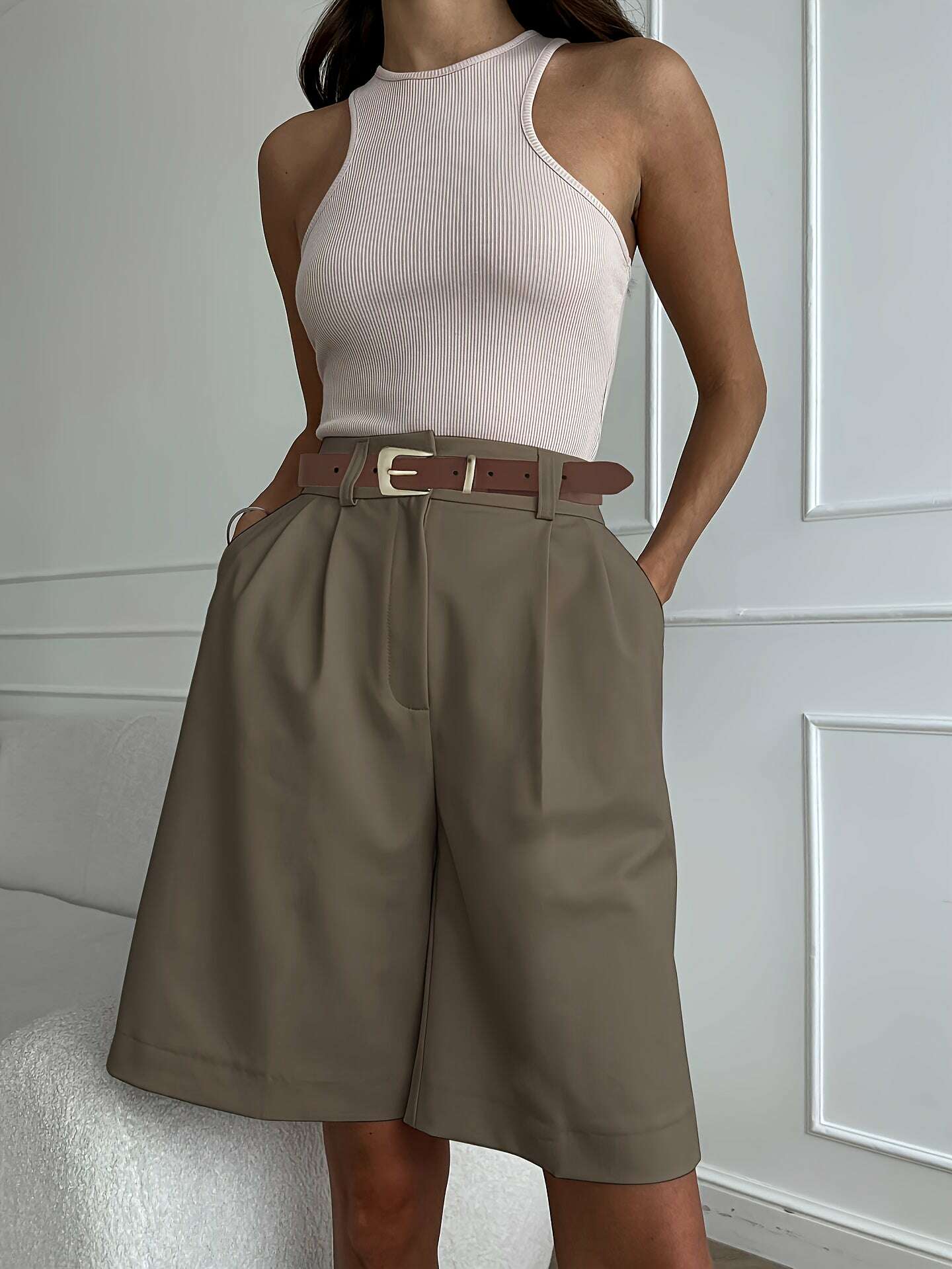 554f6f66-1121-4256-b902-56d5a3d48eb3