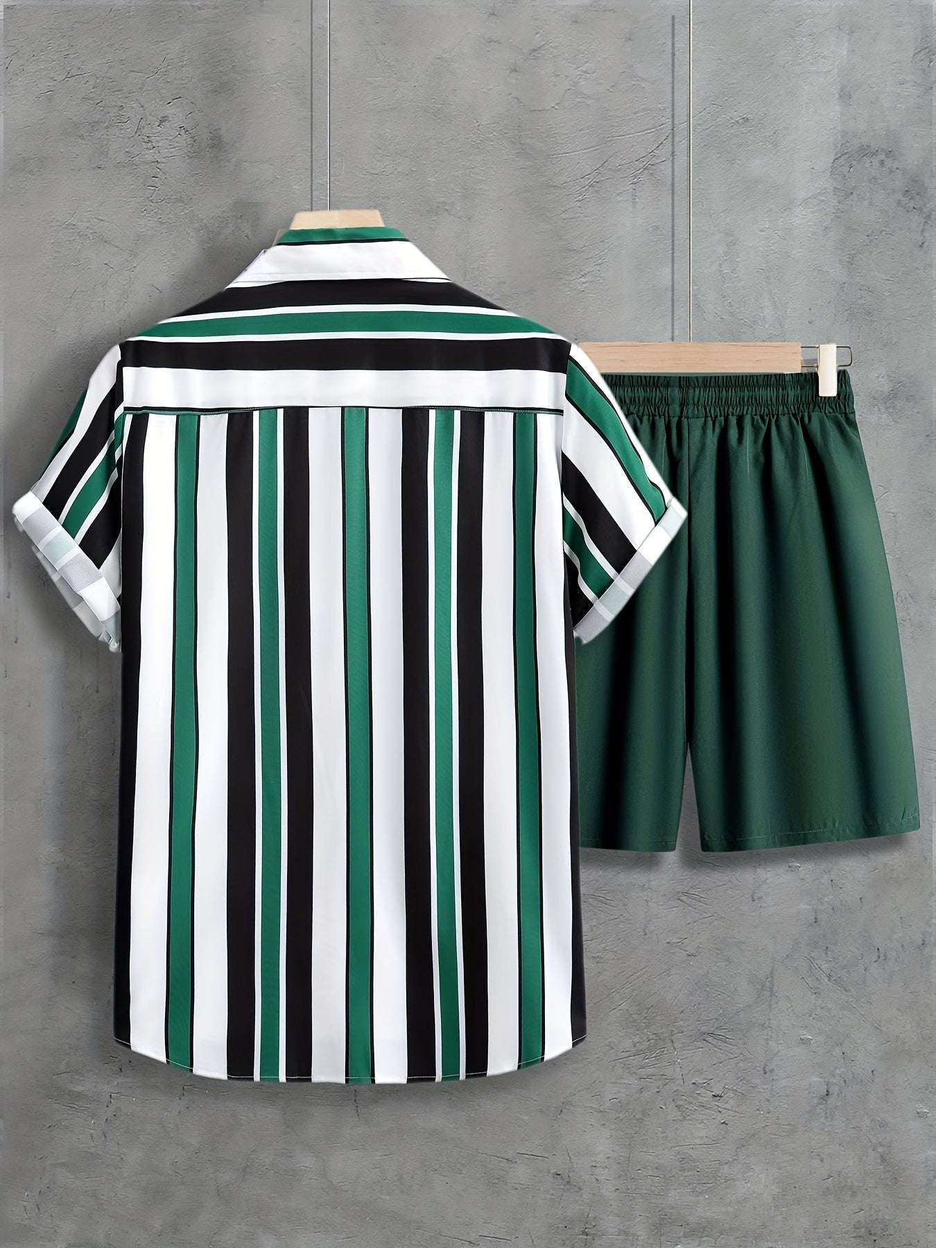 description_selected3