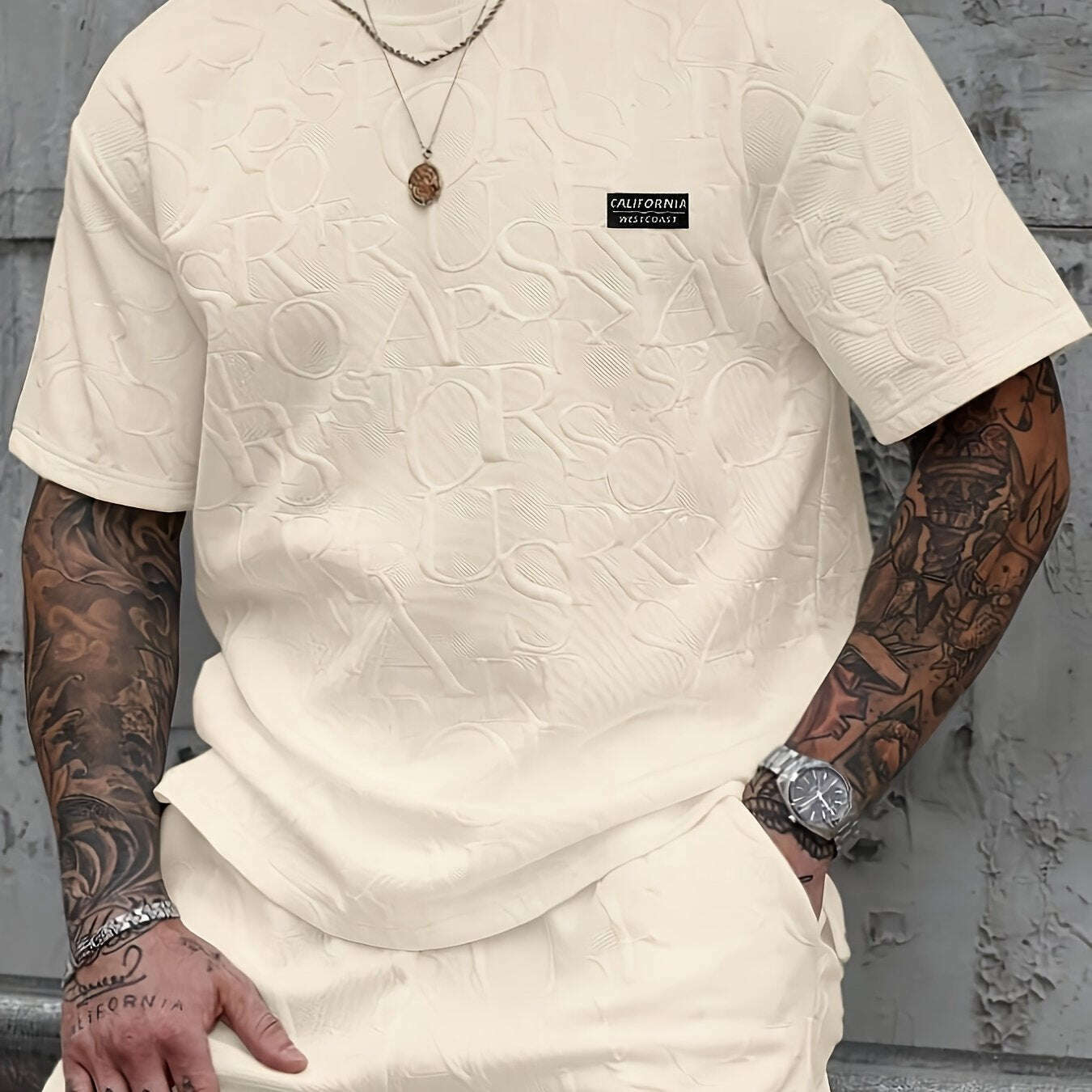 summer-casual-men-s-t-shirt-relaxed-fit-round-neck-breathable-oaxg-DAa