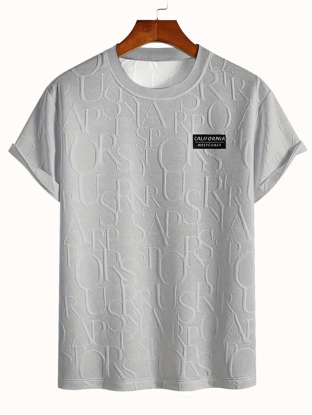 summer-casual-men-s-t-shirt-relaxed-fit-round-neck-breathable-oaxg-EK5