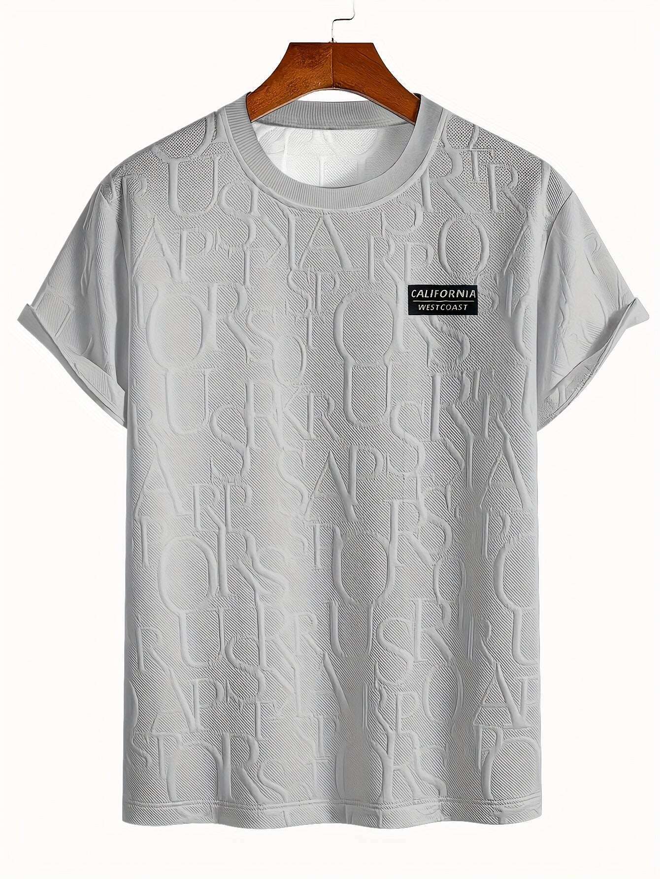 summer-casual-men-s-t-shirt-relaxed-fit-round-neck-breathable-oaxg-EK5