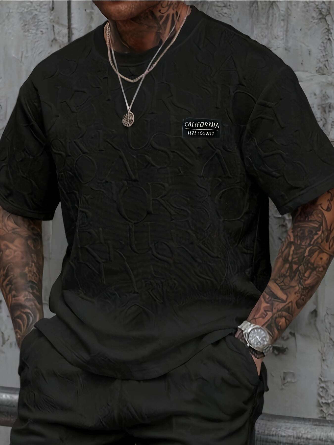 summer-casual-men-s-t-shirt-relaxed-fit-round-neck-breathable-oaxg-LJV