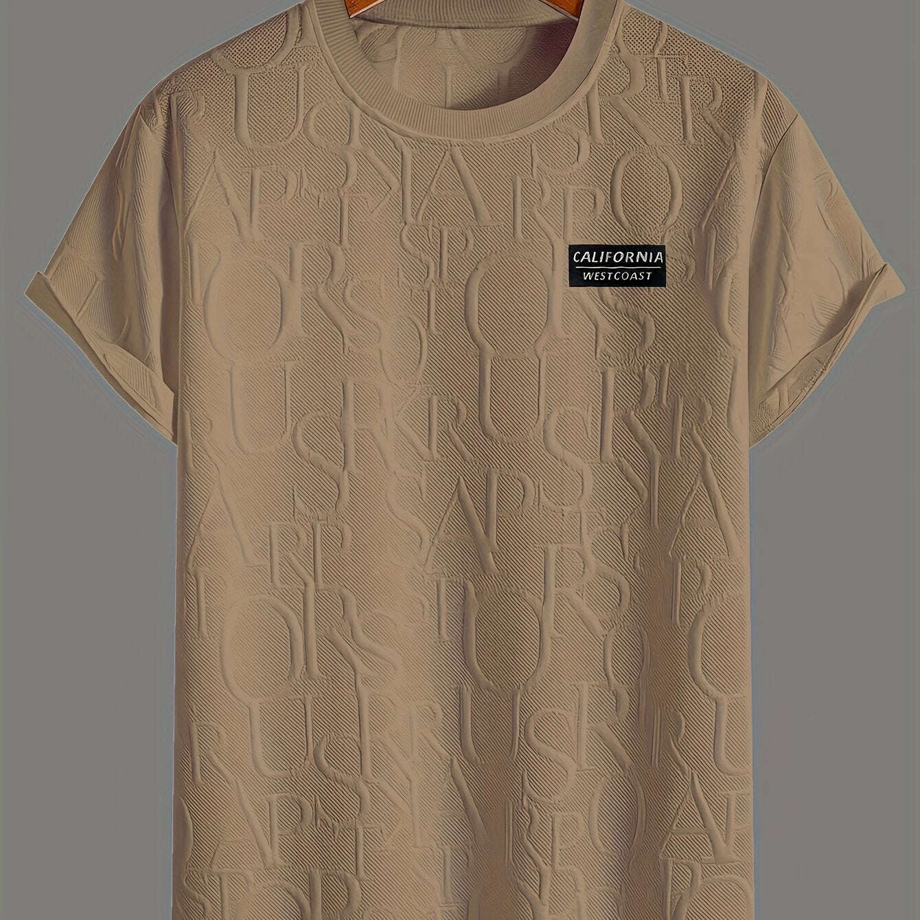 summer-casual-men-s-t-shirt-relaxed-fit-round-neck-breathable-oaxg-RqA