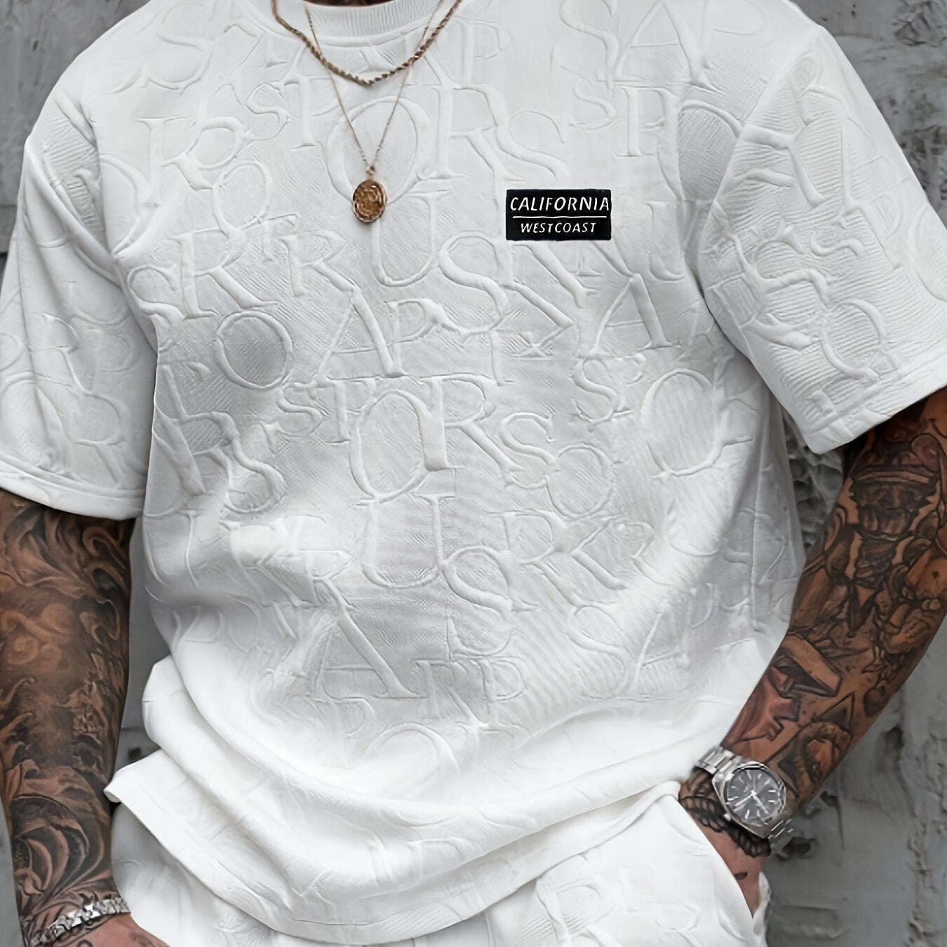 summer-casual-men-s-t-shirt-relaxed-fit-round-neck-breathable-oaxg-VPx