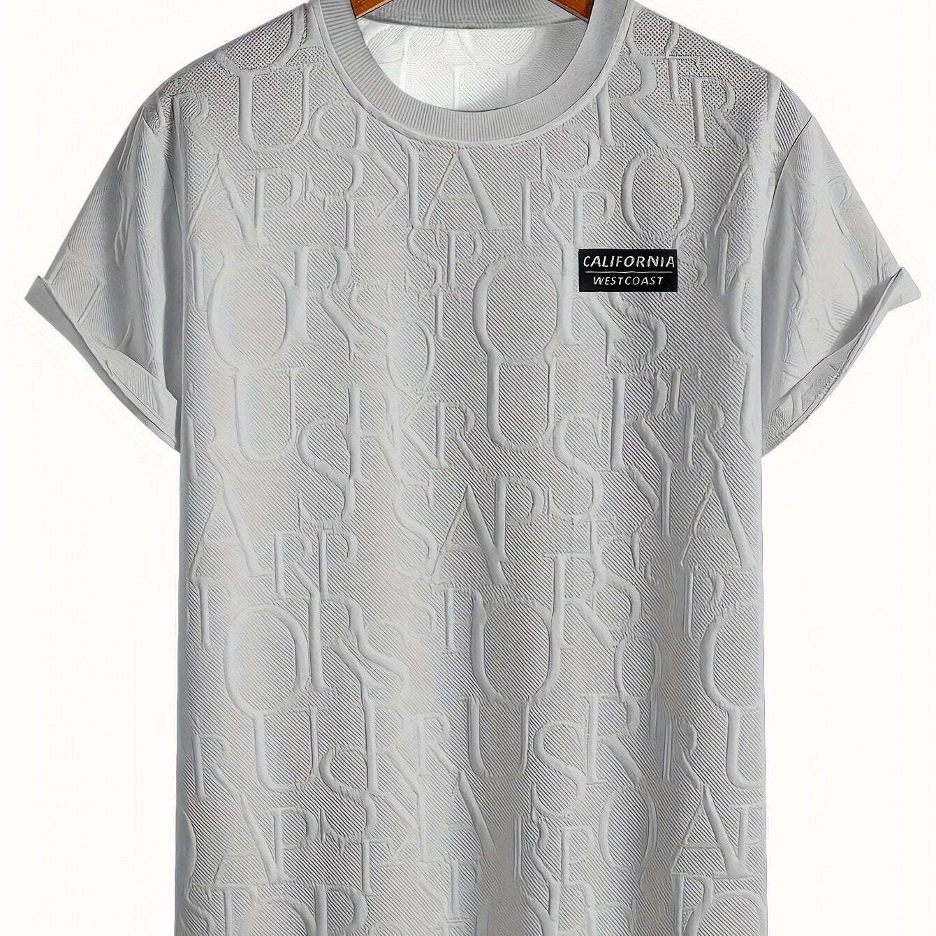 summer-casual-men-s-t-shirt-relaxed-fit-round-neck-breathable-oaxg-nG2