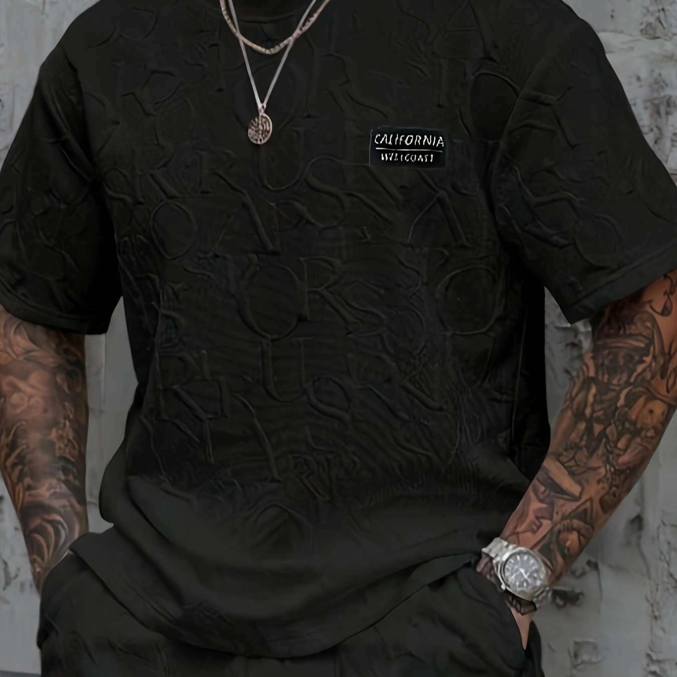 summer-casual-men-s-t-shirt-relaxed-fit-round-neck-breathable-oaxg-qCb