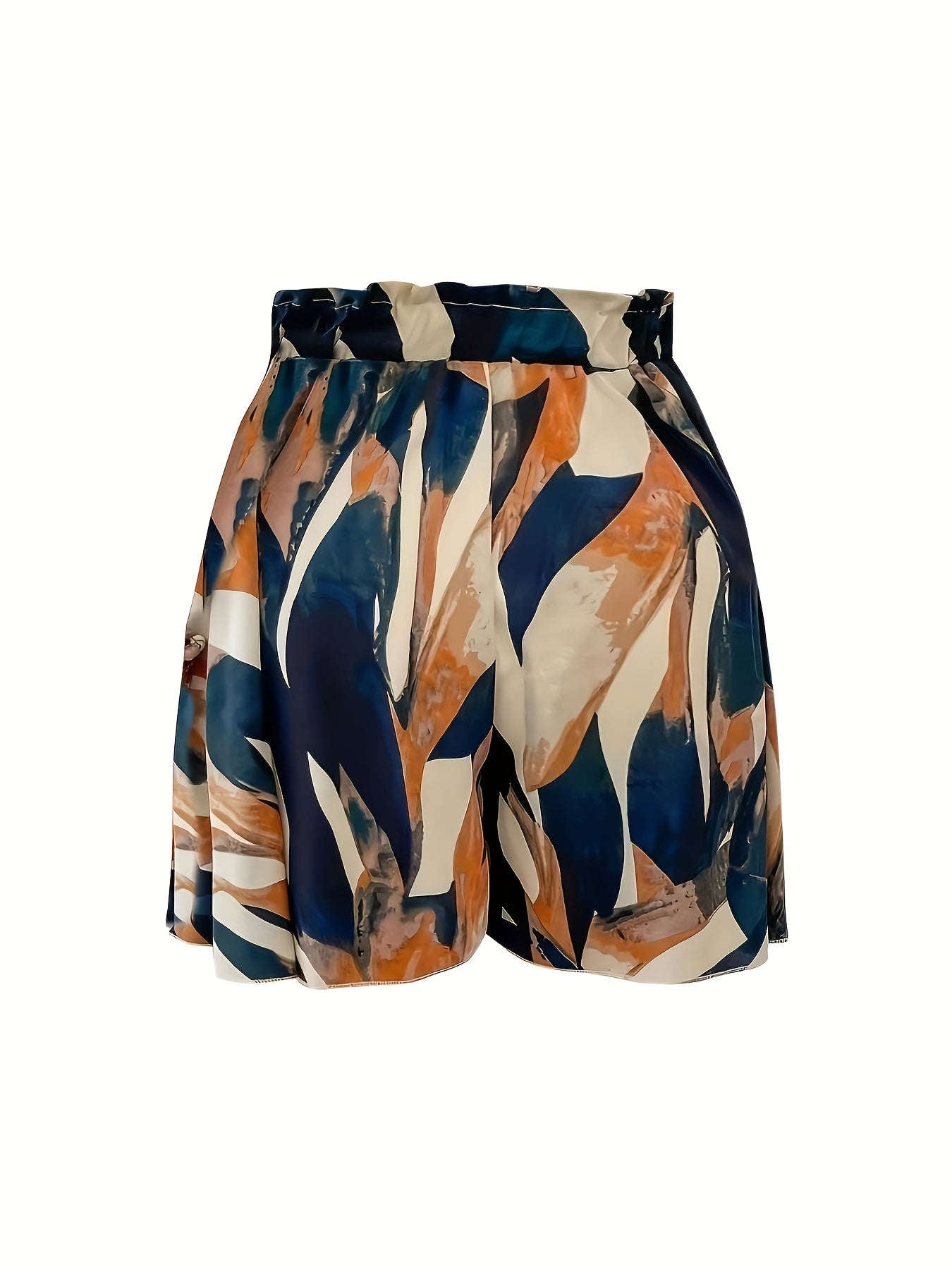 description_selected3