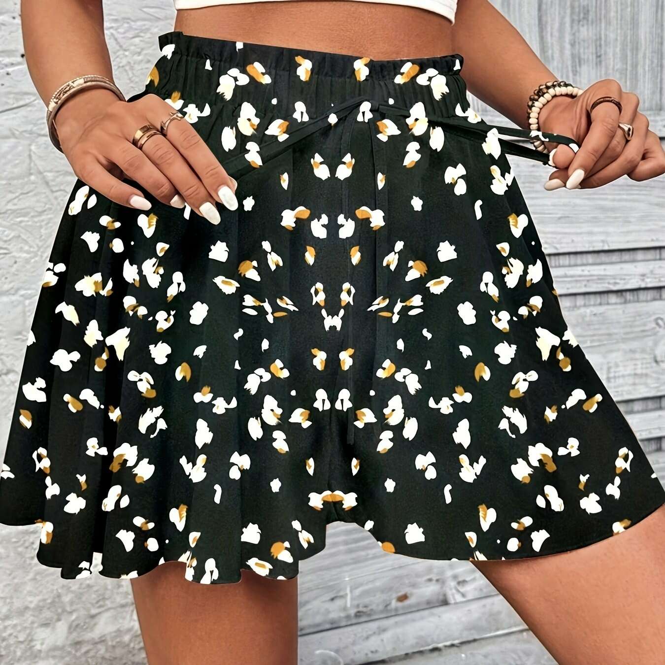 256ccc7c325a4a24de176819c1bf0380_e1ec5f37b448