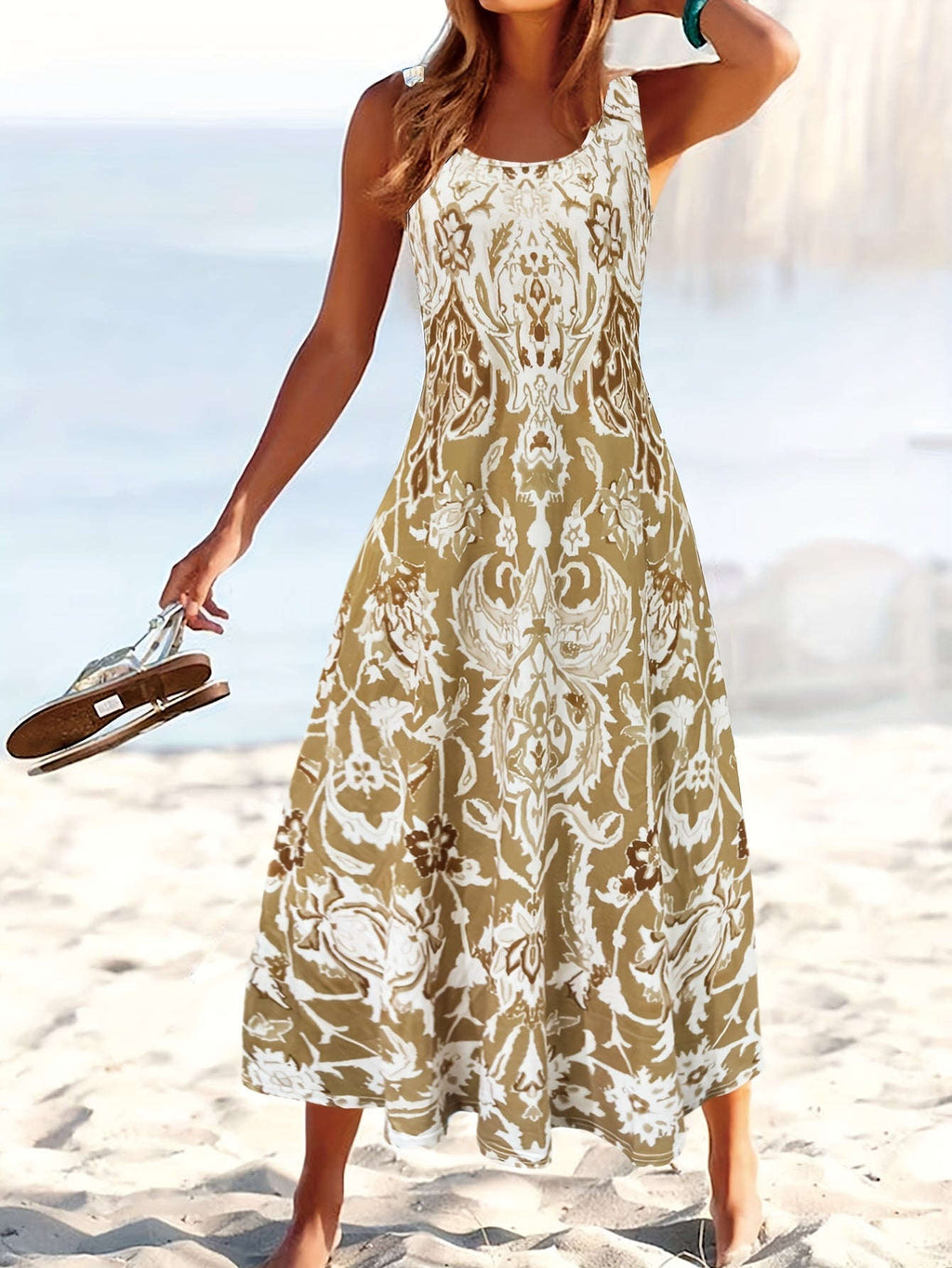 description_selected0