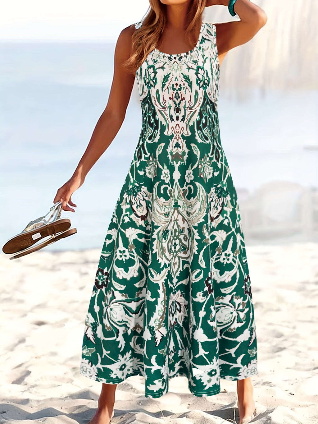 description_selected4