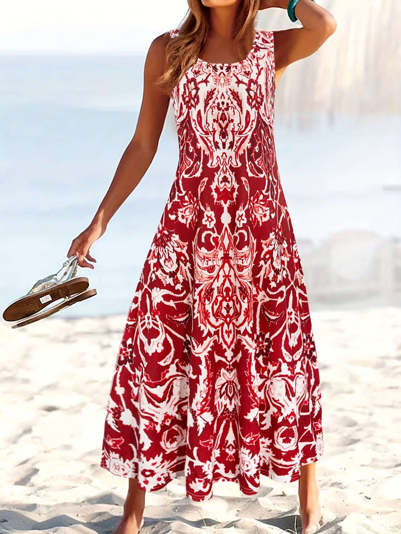 description_selected1