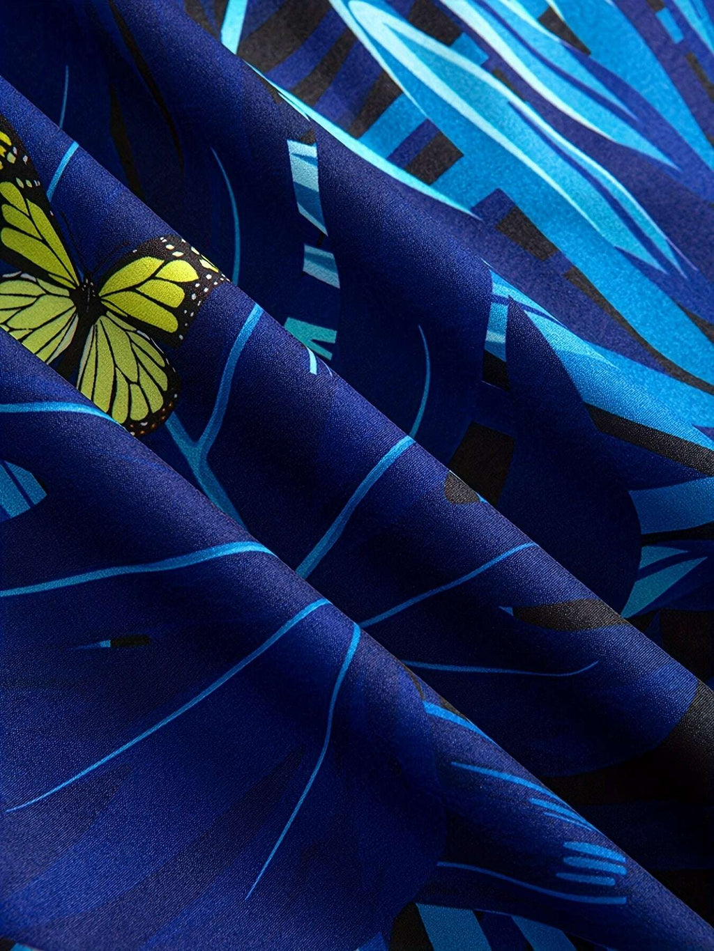 7d5aaf8a-d46e-4412-be5d-49d7a5134482_f2c6dd34-562a-4aaa-b8e2-dd82dd2aae7f