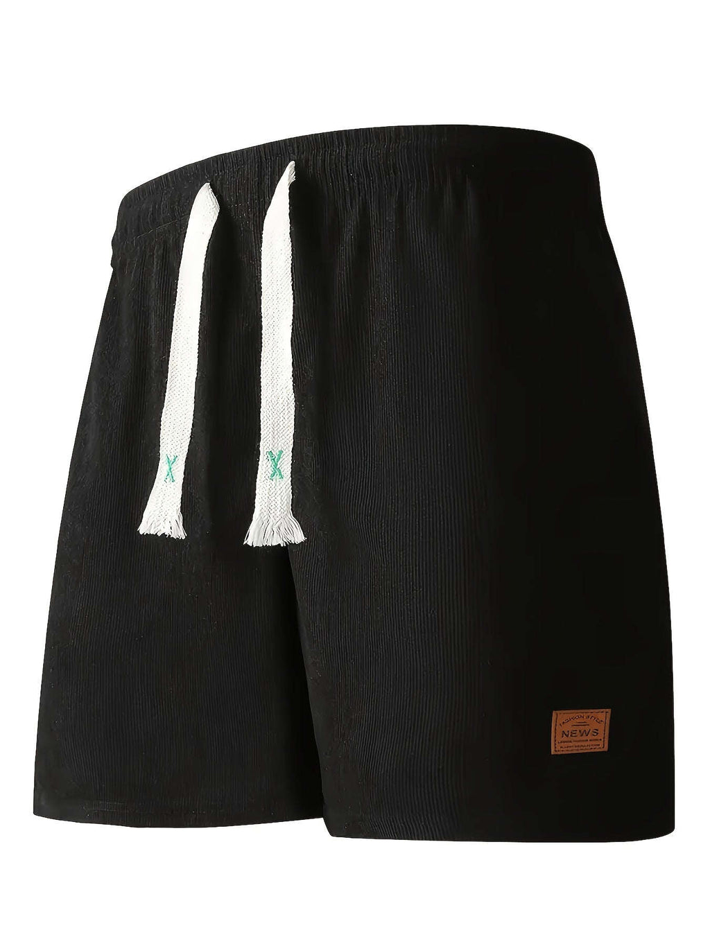 description_selected4