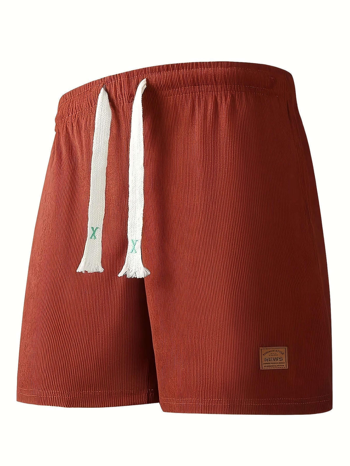 description_selected3