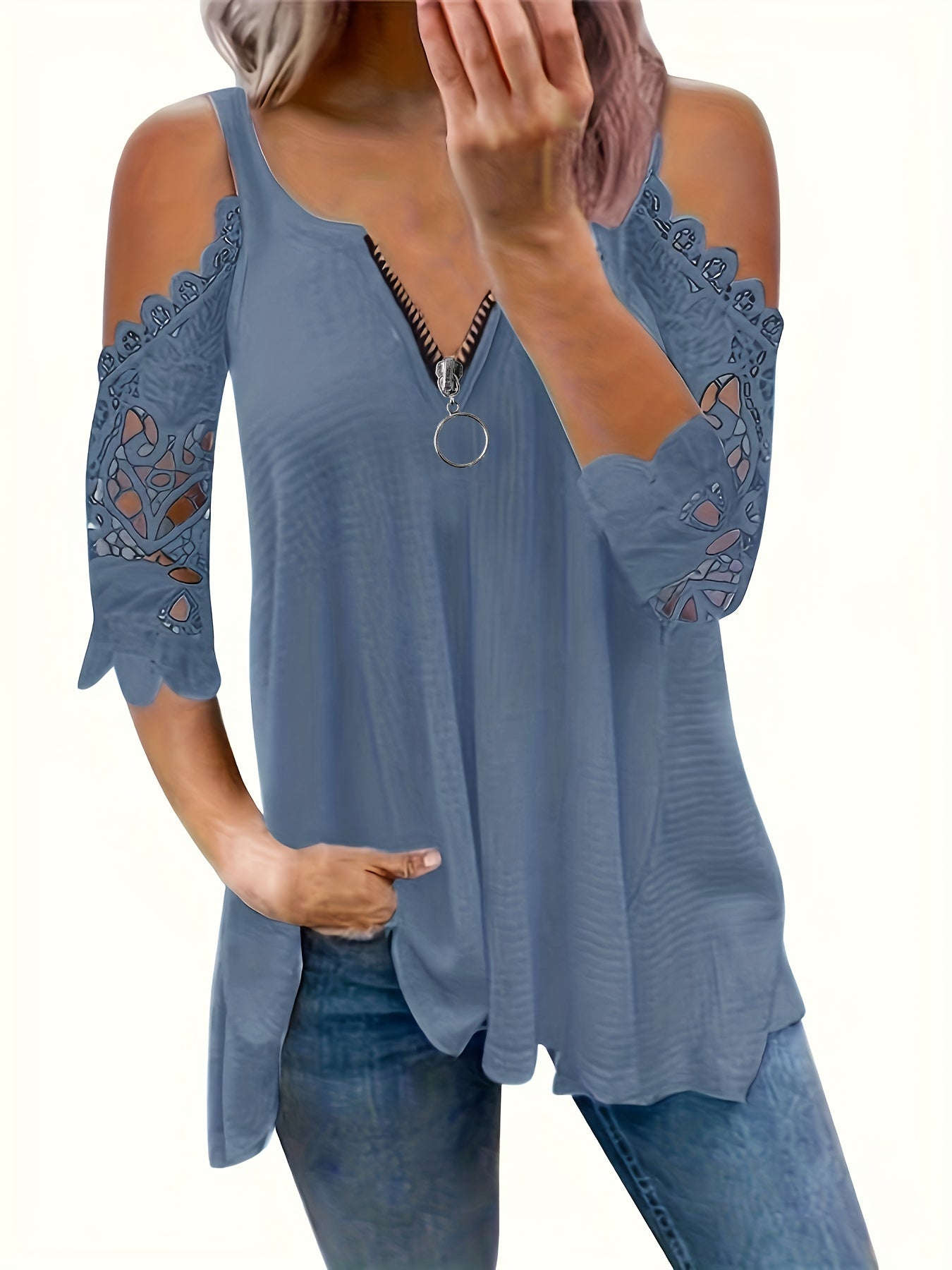 description_selected1