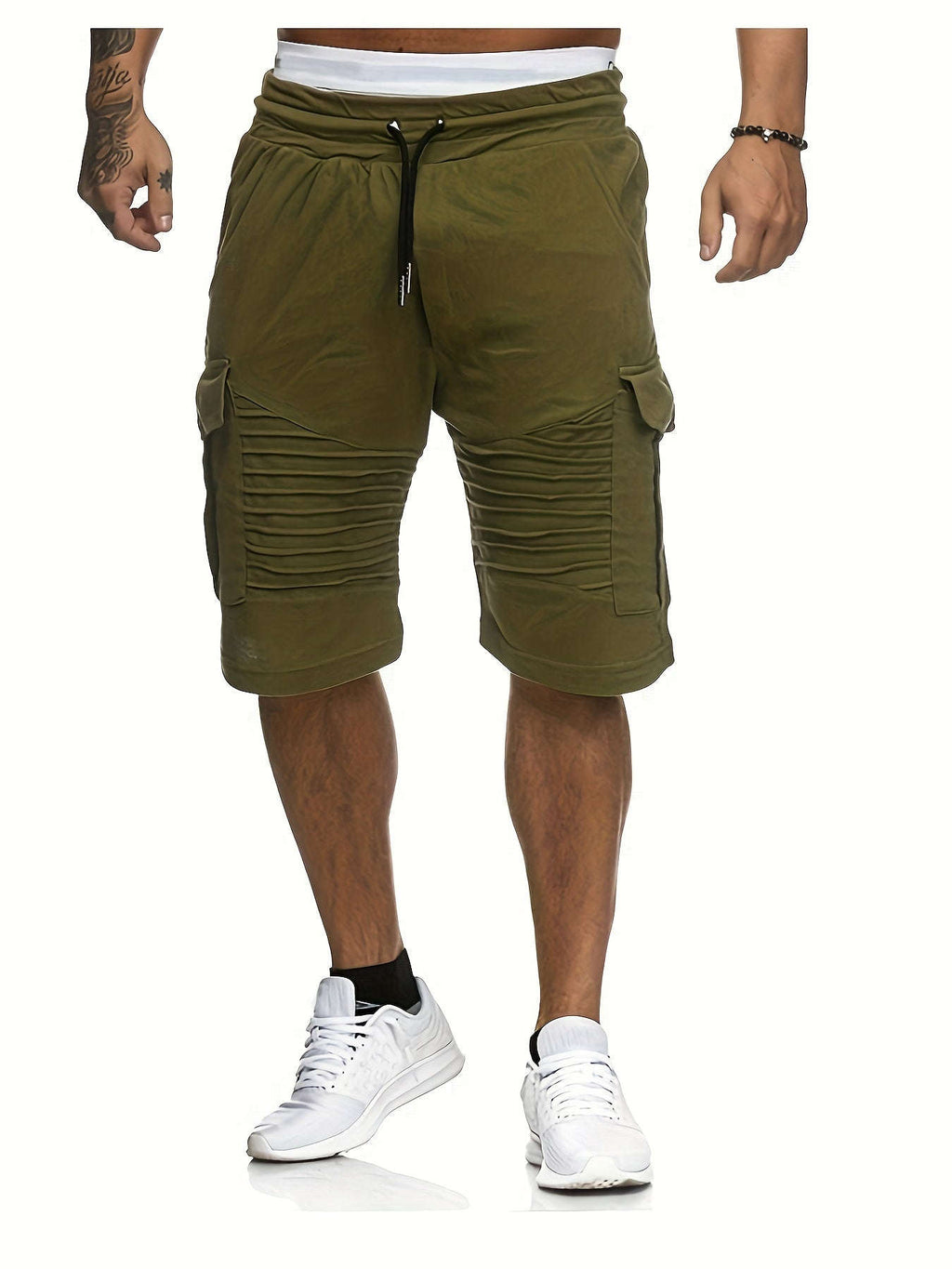 description_selected2