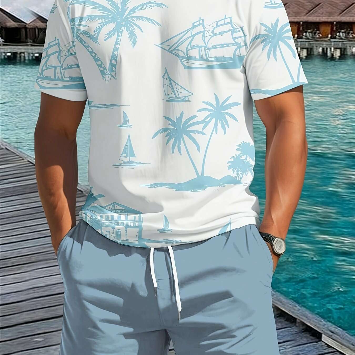 ef1ab91280f5e85857a9ce6ae058fc5d_bd8ee681906e