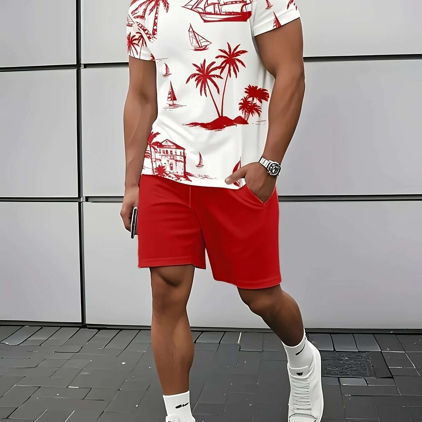 56a64079b72f4ea7c553e40c0d2fb1a4_23e8b8056577