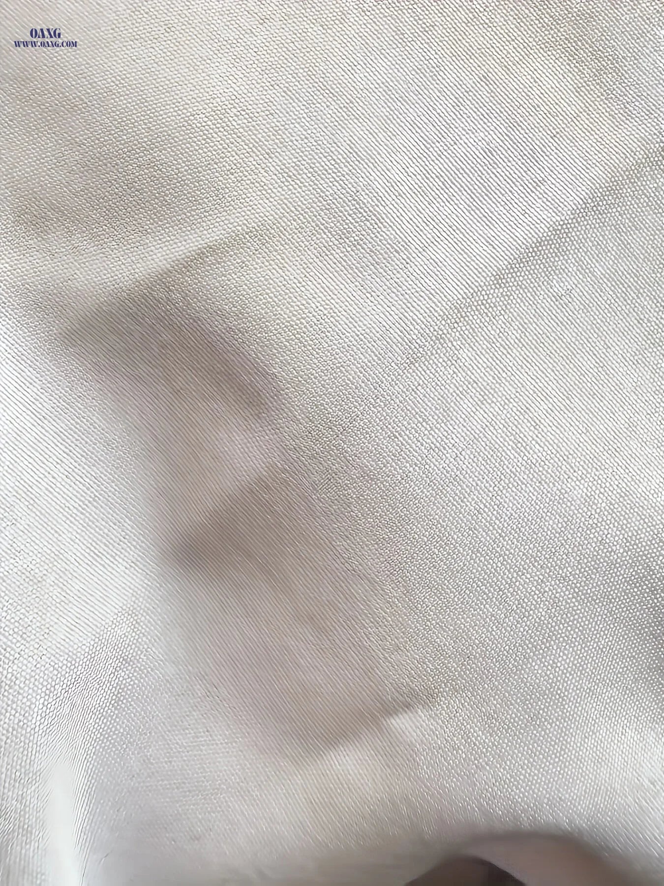 description_selected4