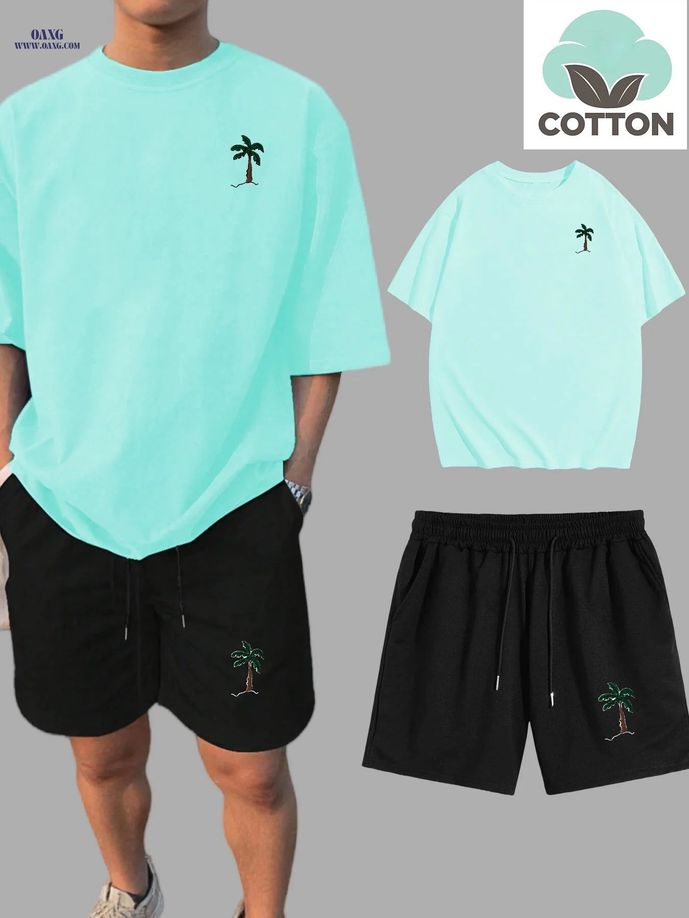 description_selected0