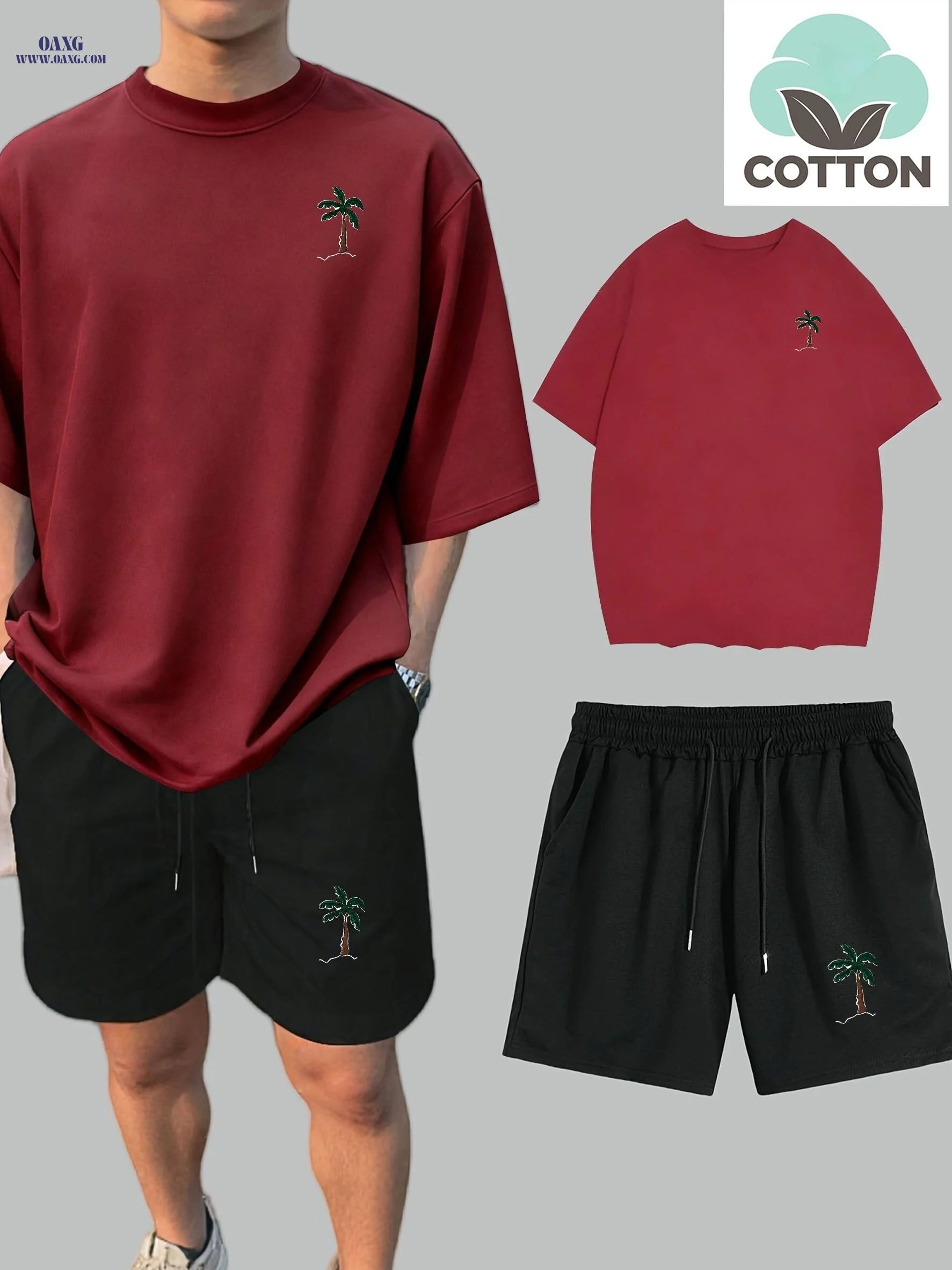 description_selected1