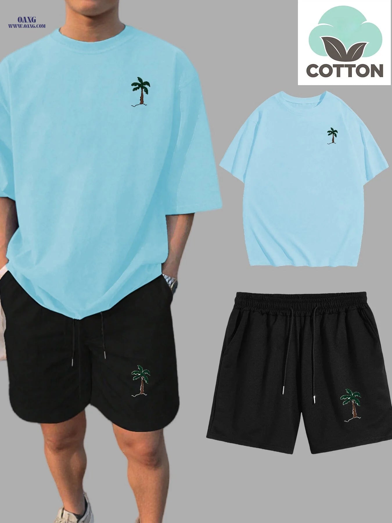 description_selected2