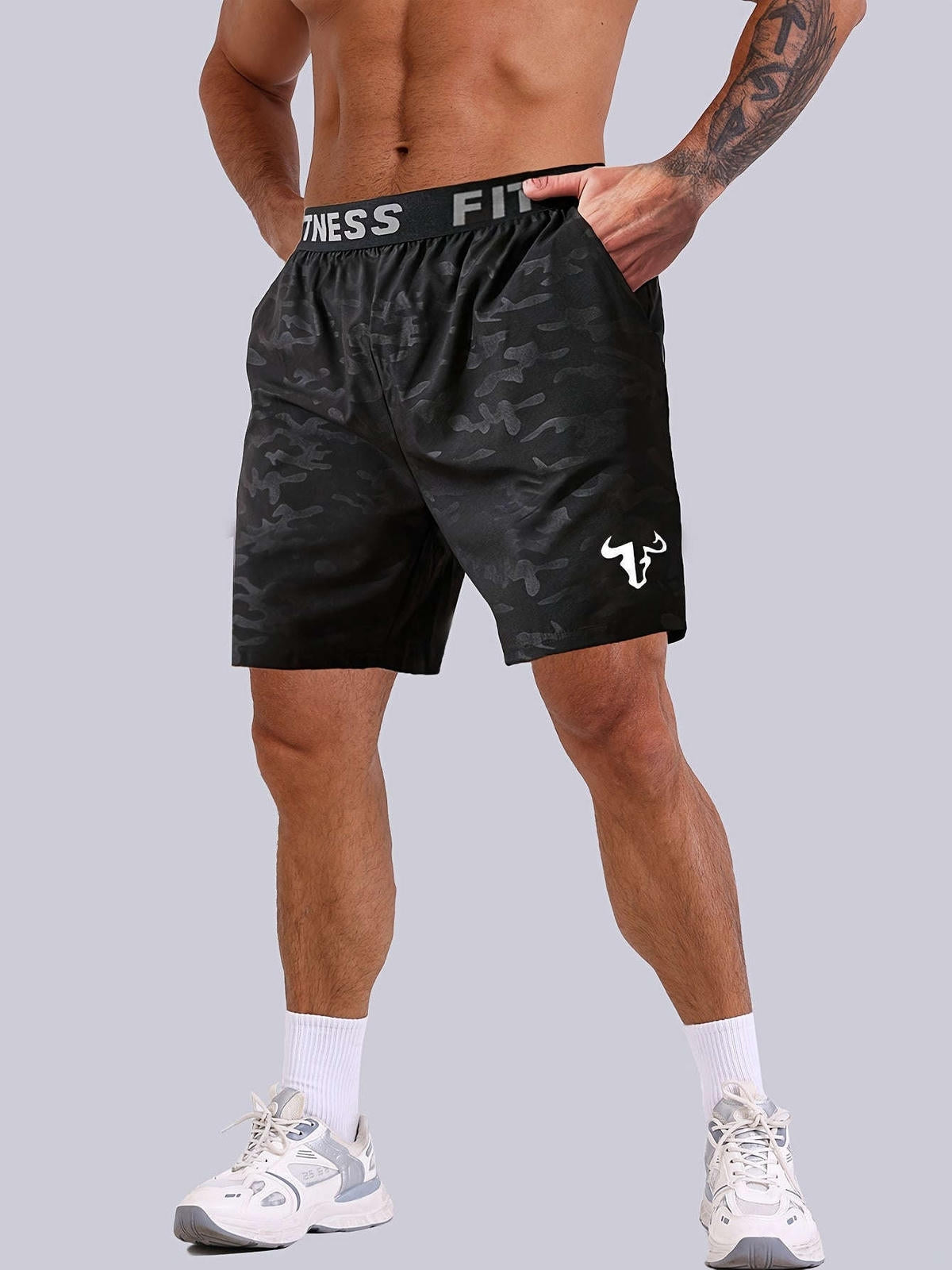 description_selected2